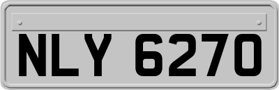 NLY6270