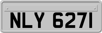 NLY6271