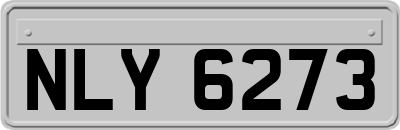 NLY6273