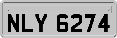 NLY6274