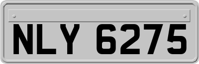 NLY6275