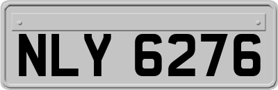NLY6276