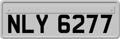 NLY6277