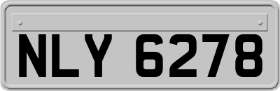 NLY6278