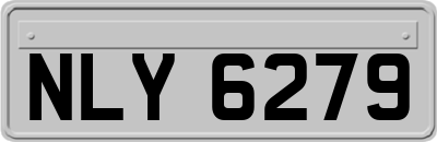 NLY6279