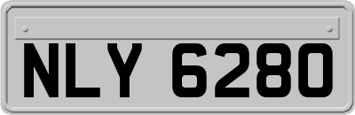 NLY6280