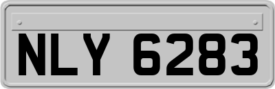 NLY6283