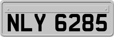NLY6285