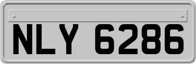 NLY6286