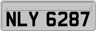 NLY6287