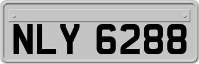 NLY6288