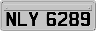 NLY6289