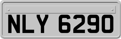 NLY6290