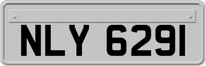 NLY6291