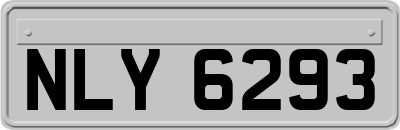 NLY6293