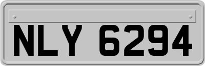 NLY6294