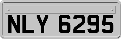 NLY6295