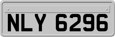 NLY6296