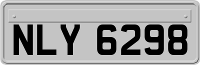NLY6298