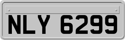 NLY6299