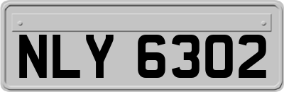 NLY6302