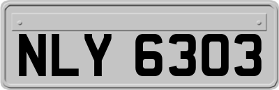 NLY6303