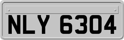 NLY6304