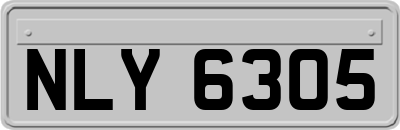 NLY6305