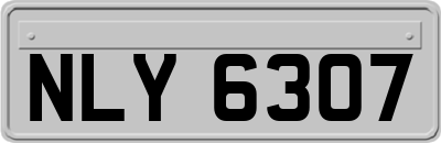 NLY6307