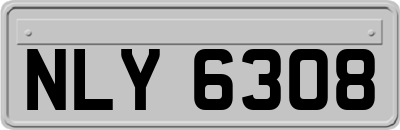 NLY6308