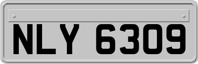 NLY6309