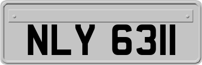 NLY6311