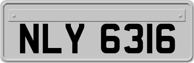 NLY6316