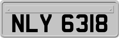 NLY6318