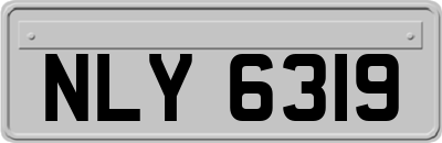 NLY6319