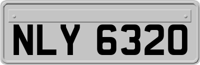 NLY6320