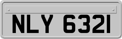 NLY6321