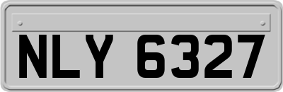NLY6327