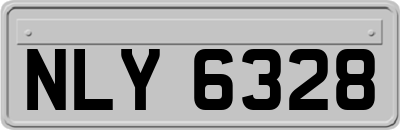 NLY6328