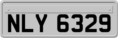 NLY6329