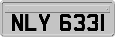 NLY6331
