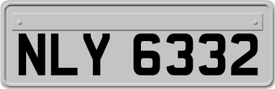 NLY6332