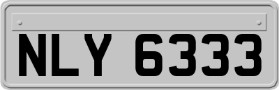 NLY6333