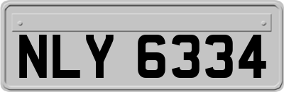 NLY6334