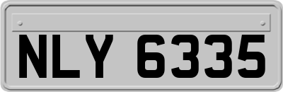 NLY6335