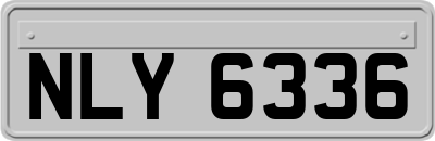NLY6336