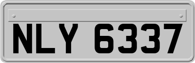 NLY6337