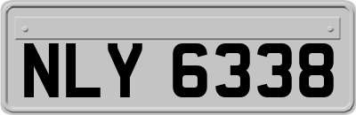 NLY6338