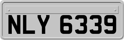 NLY6339