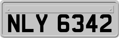 NLY6342